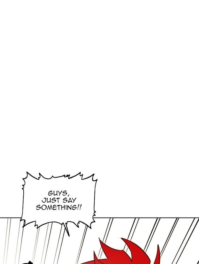 Hardcore Leveling Warrior Chapter 311 - S2-128 Page 174