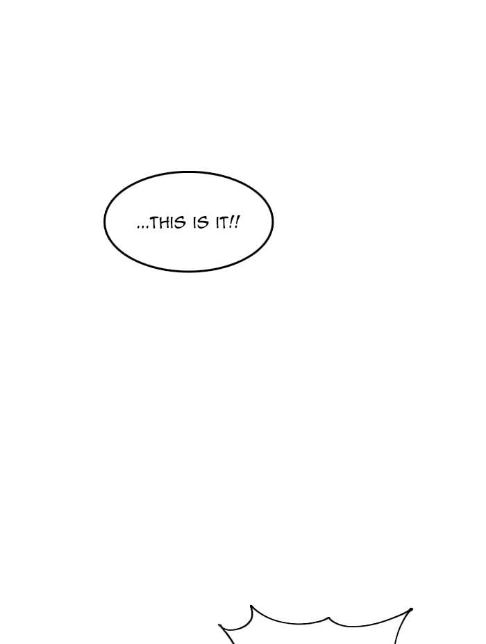 Hardcore Leveling Warrior Chapter 311 - S2-128 Page 165