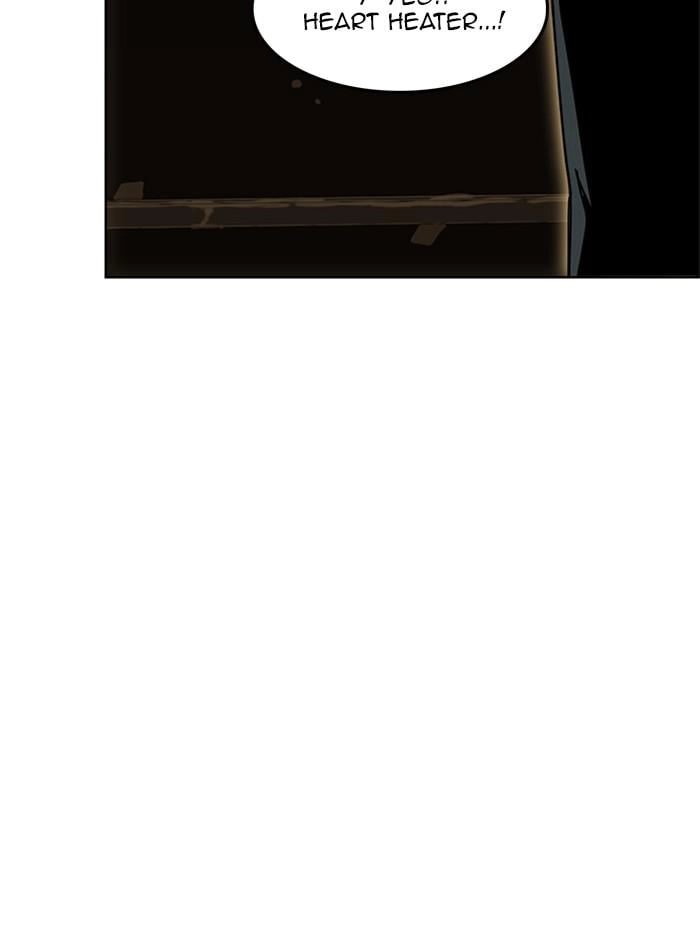 Hardcore Leveling Warrior Chapter 311 - S2-128 Page 179