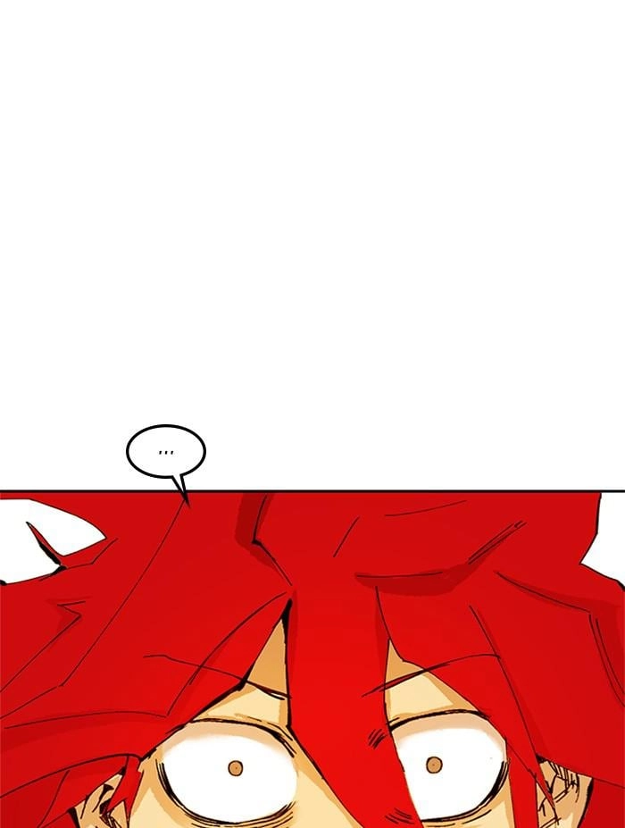 Hardcore Leveling Warrior Chapter 311 - S2-128 Page 159