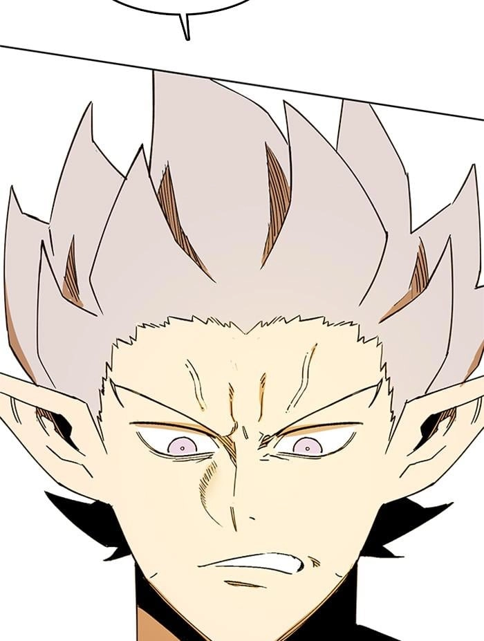 Hardcore Leveling Warrior Chapter 311 - S2-128 Page 189