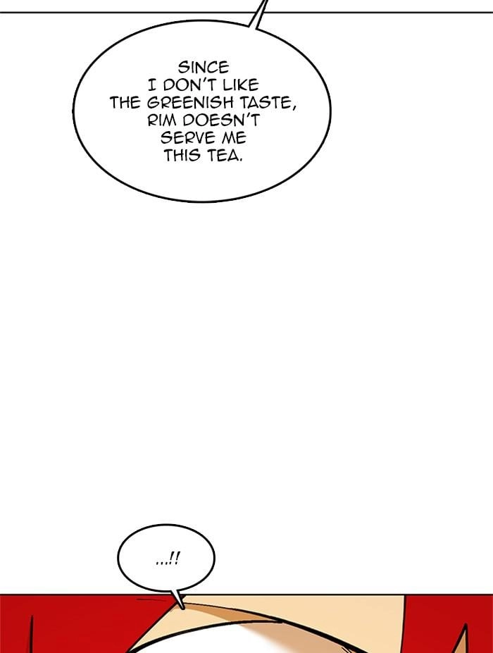 Hardcore Leveling Warrior Chapter 311 - S2-128 Page 181