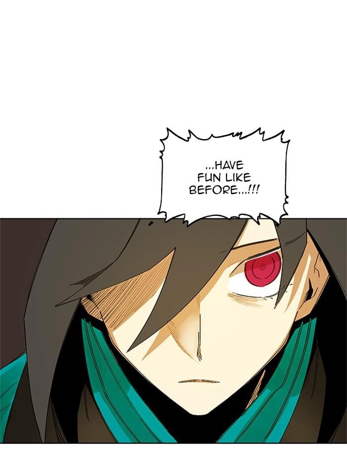 Hardcore Leveling Warrior Chapter 311 - S2-128 Page 171