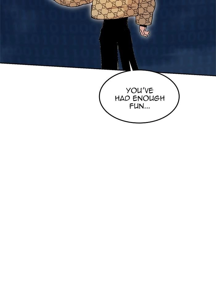 Hardcore Leveling Warrior Chapter 311 - S2-128 Page 126