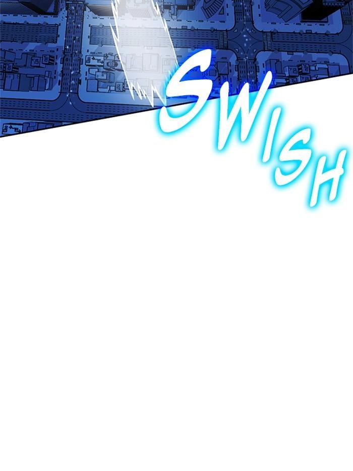 Hardcore Leveling Warrior Chapter 311 - S2-128 Page 31