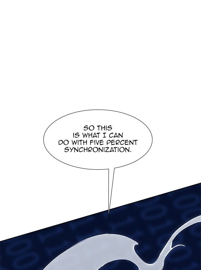 Hardcore Leveling Warrior Chapter 311 - S2-128 Page 71