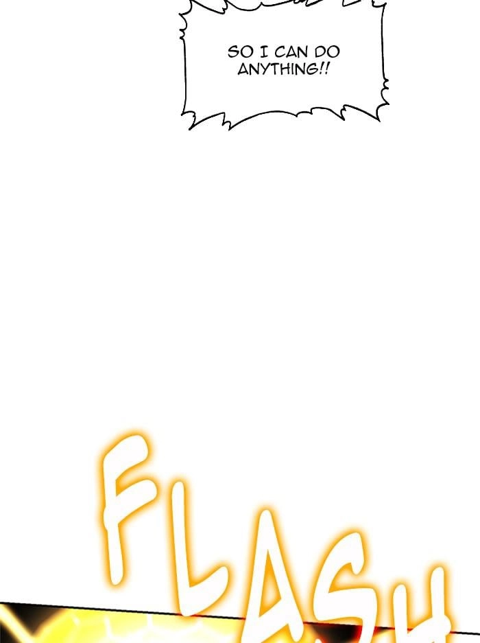 Hardcore Leveling Warrior Chapter 311 - S2-128 Page 147