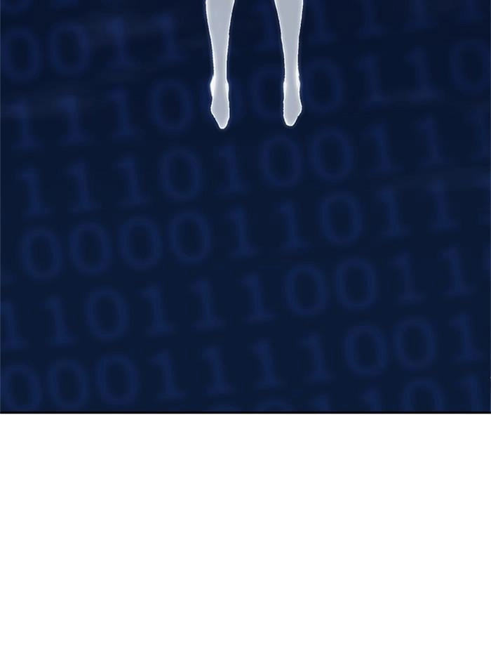 Hardcore Leveling Warrior Chapter 311 - S2-128 Page 33