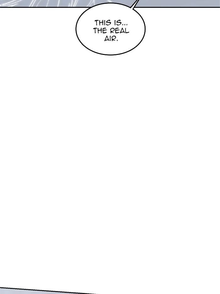 Hardcore Leveling Warrior Chapter 311 - S2-128 Page 35