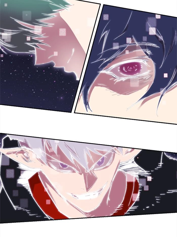 Hardcore Leveling Warrior Chapter 311 - S2-128 Page 237