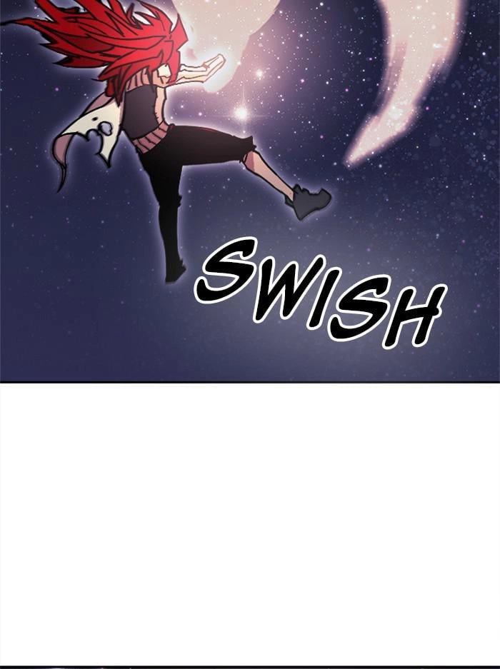 Hardcore Leveling Warrior Chapter 311 - S2-128 Page 240