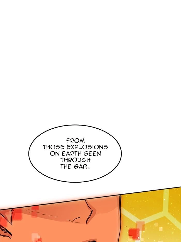 Hardcore Leveling Warrior Chapter 311 - S2-128 Page 141