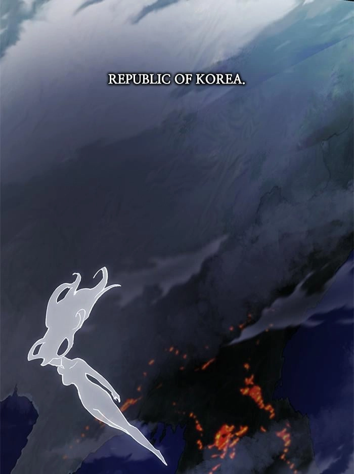 Hardcore Leveling Warrior Chapter 311 - S2-128 Page 68