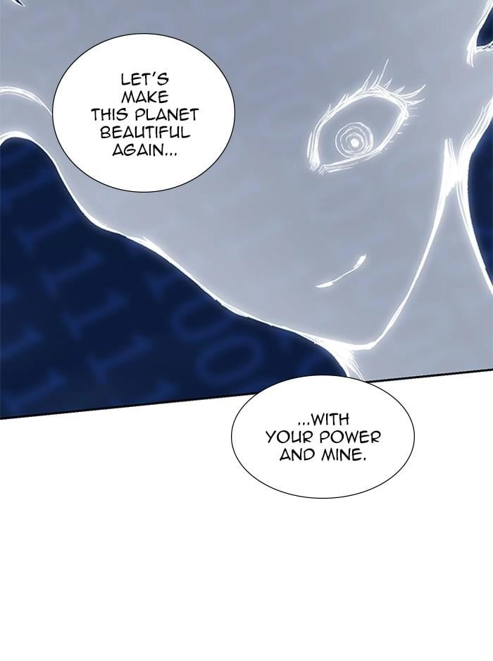 Hardcore Leveling Warrior Chapter 311 - S2-128 Page 74