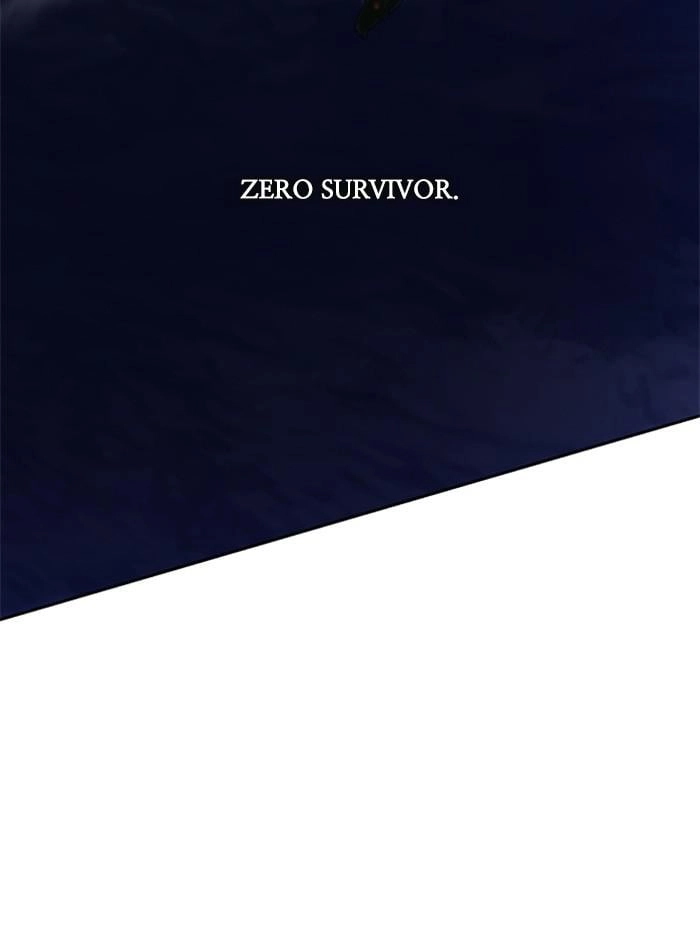 Hardcore Leveling Warrior Chapter 311 - S2-128 Page 70