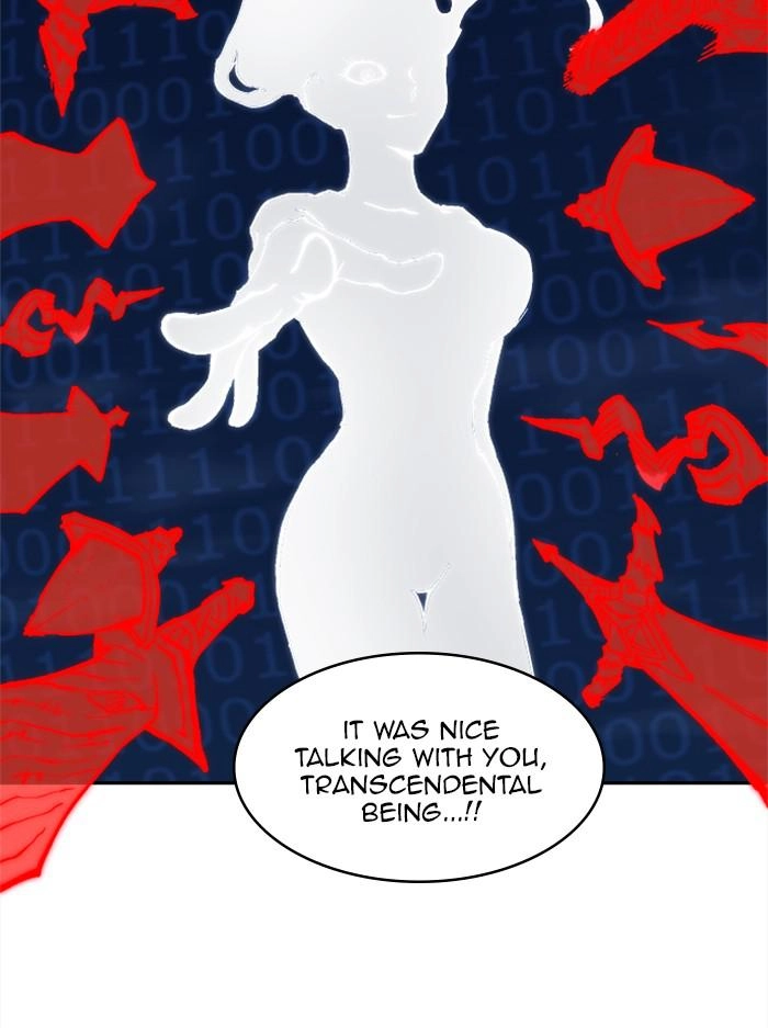 Hardcore Leveling Warrior Chapter 311 - S2-128 Page 252