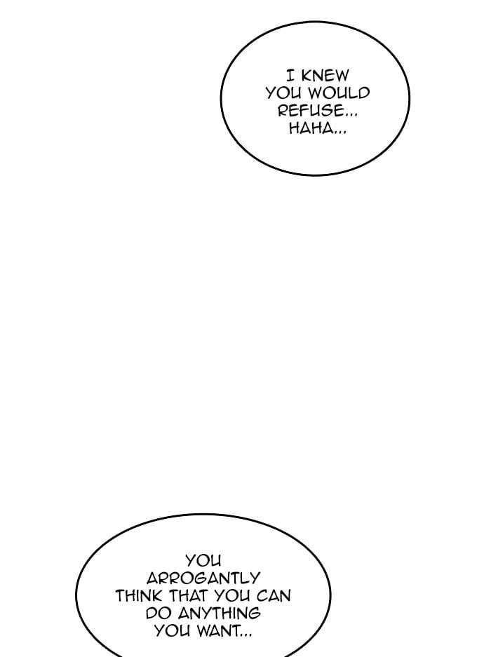 Hardcore Leveling Warrior Chapter 311 - S2-128 Page 129