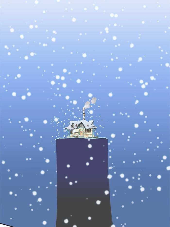 Hardcore Leveling Warrior Chapter 311 - S2-128 Page 151