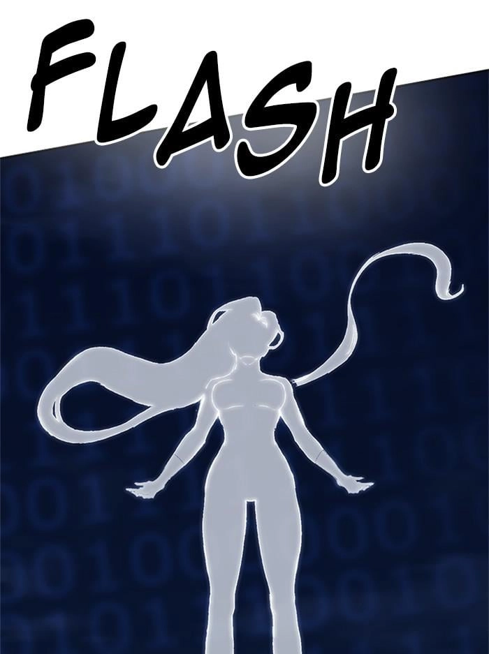 Hardcore Leveling Warrior Chapter 311 - S2-128 Page 32