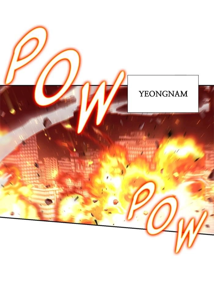 Hardcore Leveling Warrior Chapter 311 - S2-128 Page 64