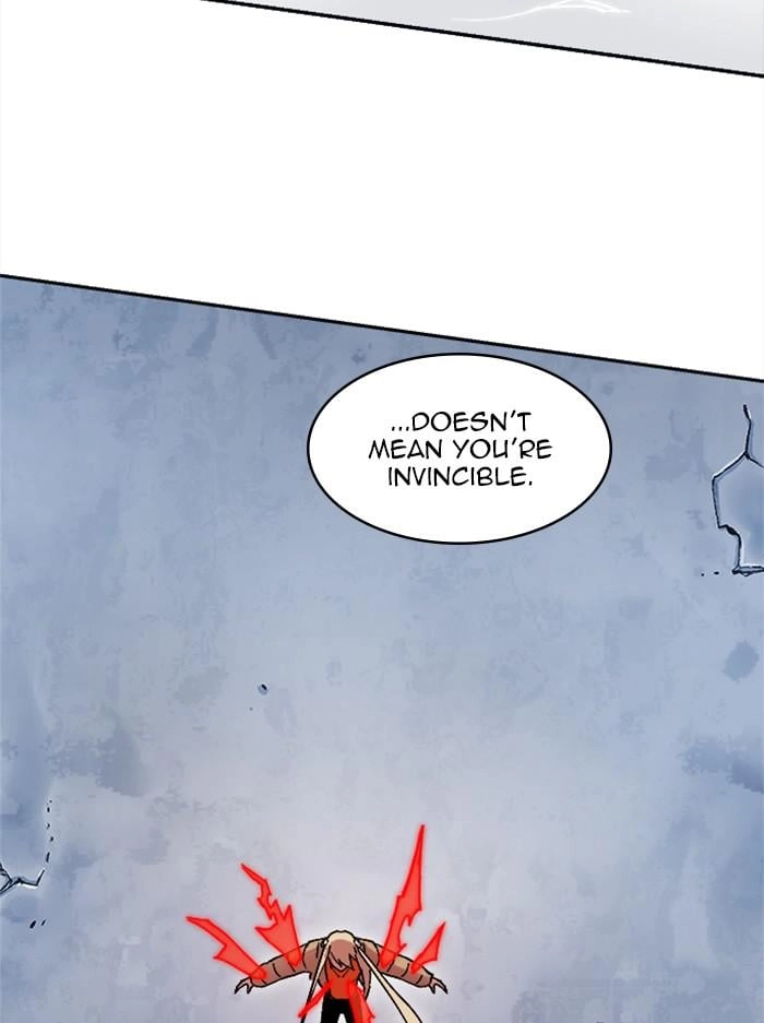 Hardcore Leveling Warrior Chapter 311 - S2-128 Page 246