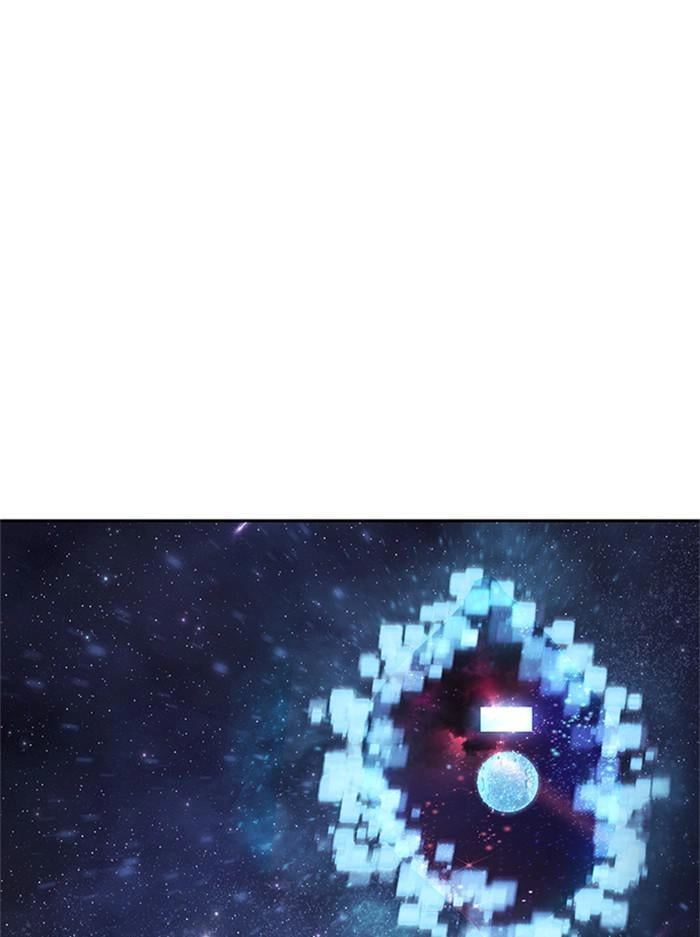 Hardcore Leveling Warrior Chapter 311 - S2-128 Page 37