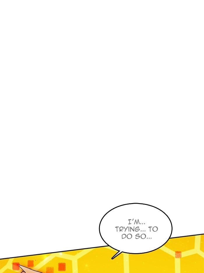 Hardcore Leveling Warrior Chapter 311 - S2-128 Page 46