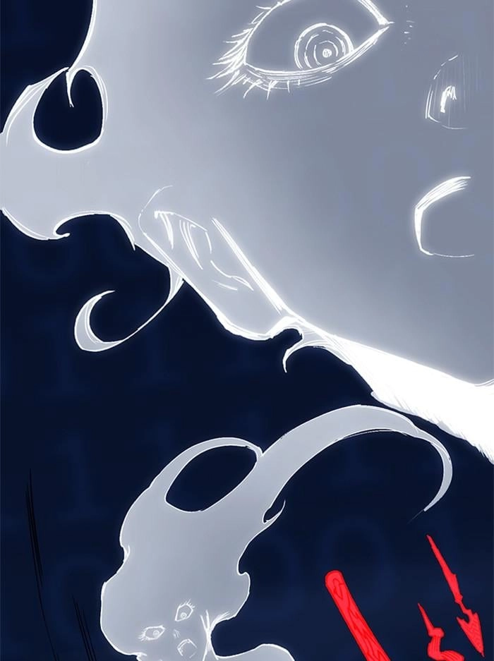 Hardcore Leveling Warrior Chapter 311 - S2-128 Page 53