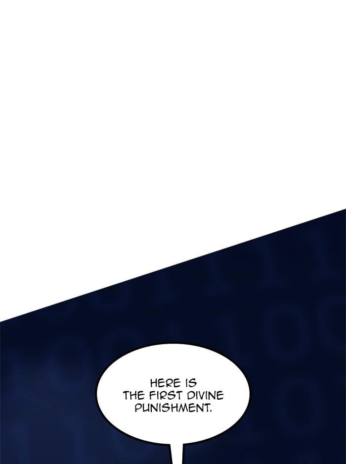 Hardcore Leveling Warrior Chapter 311 - S2-128 Page 51