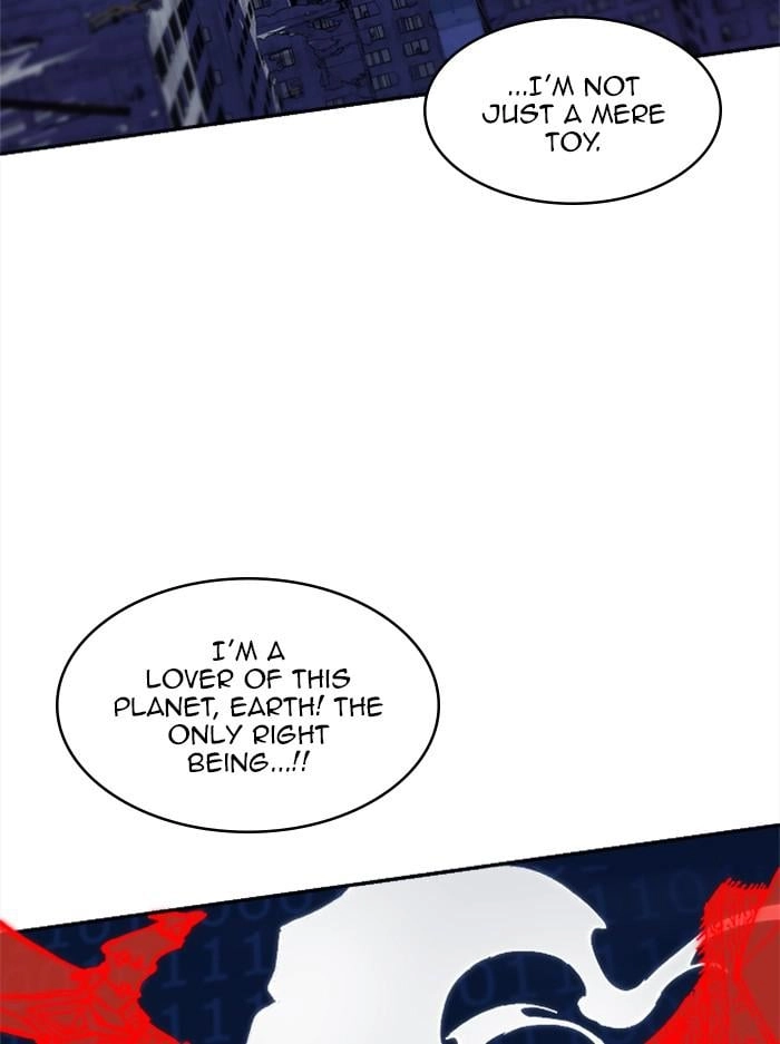 Hardcore Leveling Warrior Chapter 311 - S2-128 Page 251