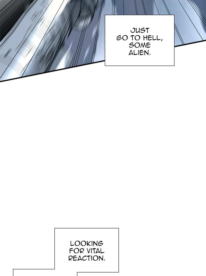 Hardcore Leveling Warrior Chapter 311 - S2-128 Page 80