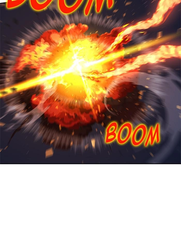 Hardcore Leveling Warrior Chapter 311 - S2-128 Page 78