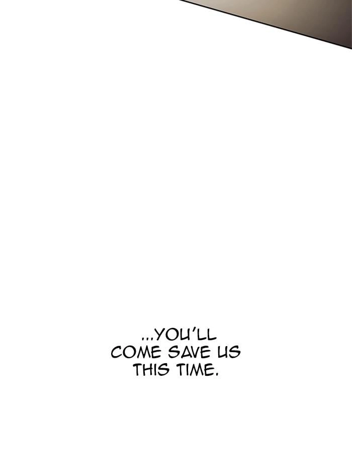 Hardcore Leveling Warrior Chapter 311 - S2-128 Page 224