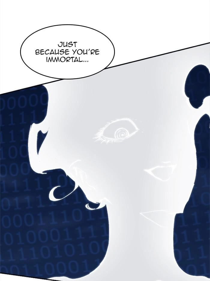 Hardcore Leveling Warrior Chapter 311 - S2-128 Page 245