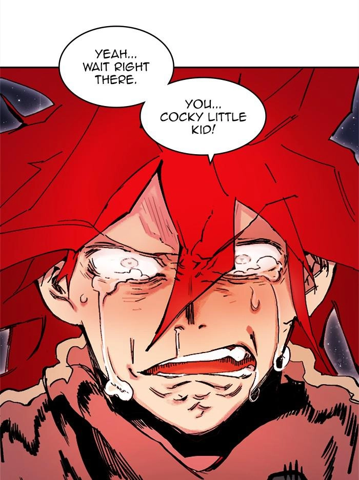 Hardcore Leveling Warrior Chapter 311 - S2-128 Page 235