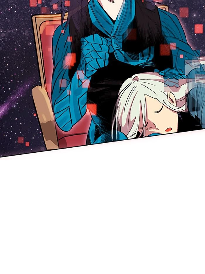 Hardcore Leveling Warrior Chapter 311 - S2-128 Page 226