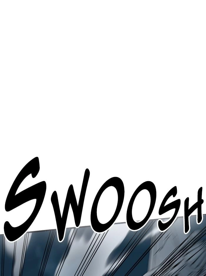 Hardcore Leveling Warrior Chapter 311 - S2-128 Page 75