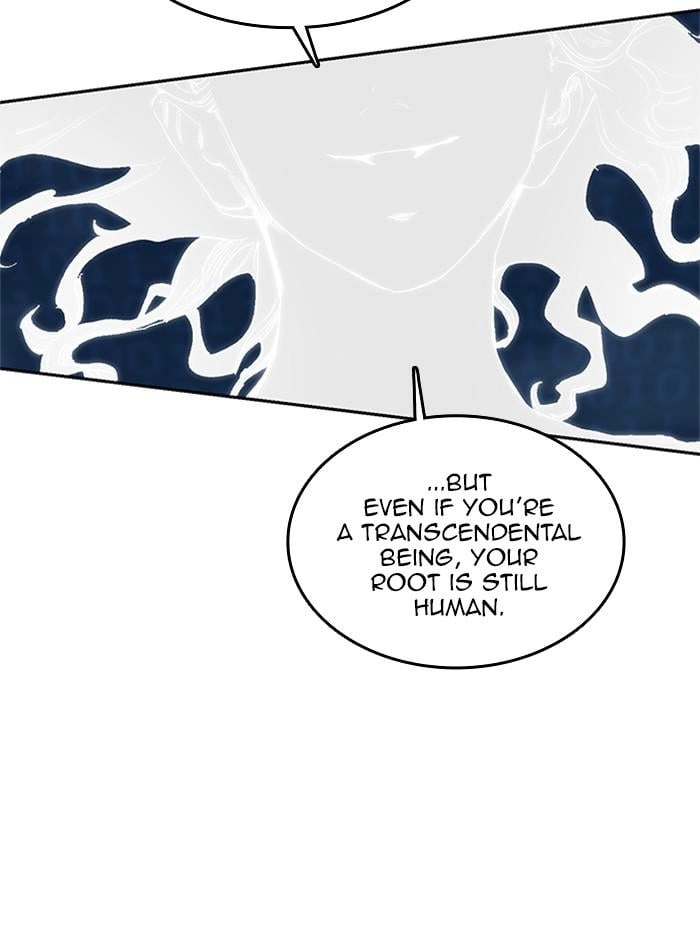 Hardcore Leveling Warrior Chapter 311 - S2-128 Page 130