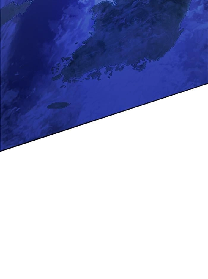 Hardcore Leveling Warrior Chapter 311 - S2-128 Page 50