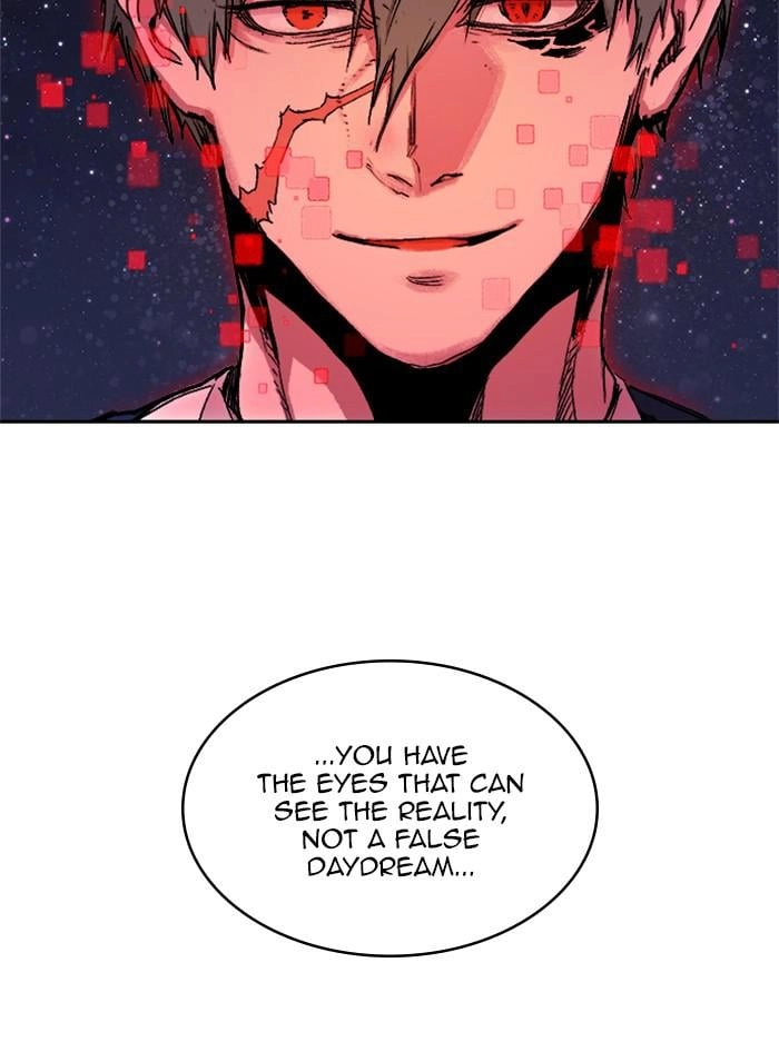 Hardcore Leveling Warrior Chapter 311 - S2-128 Page 230