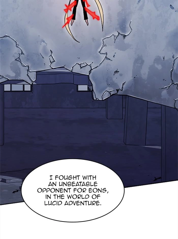 Hardcore Leveling Warrior Chapter 311 - S2-128 Page 247