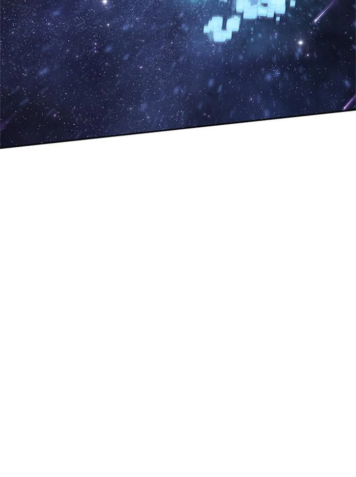 Hardcore Leveling Warrior Chapter 311 - S2-128 Page 38