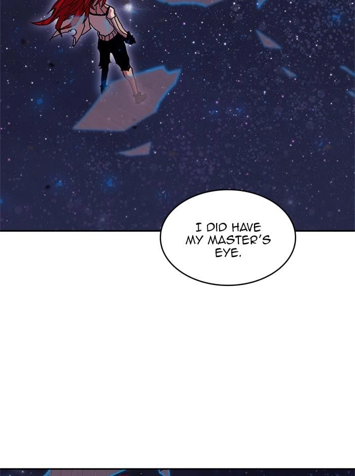 Hardcore Leveling Warrior Chapter 311 - S2-128 Page 228