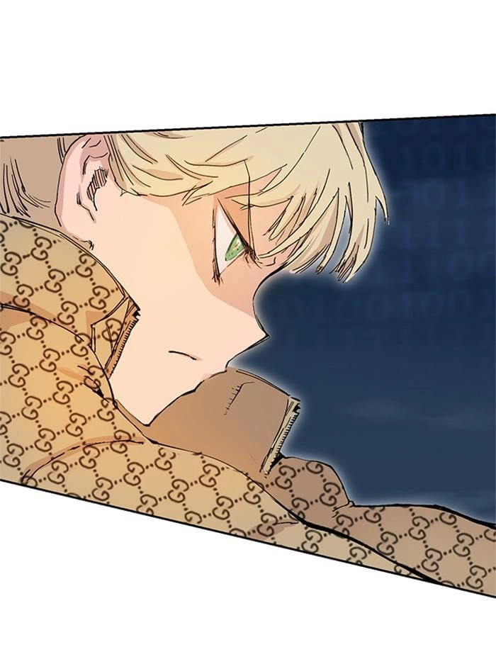 Hardcore Leveling Warrior Chapter 311 - S2-128 Page 136