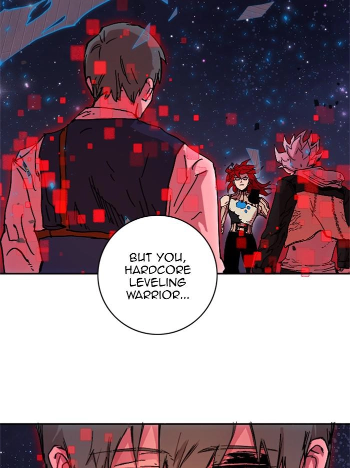 Hardcore Leveling Warrior Chapter 311 - S2-128 Page 229