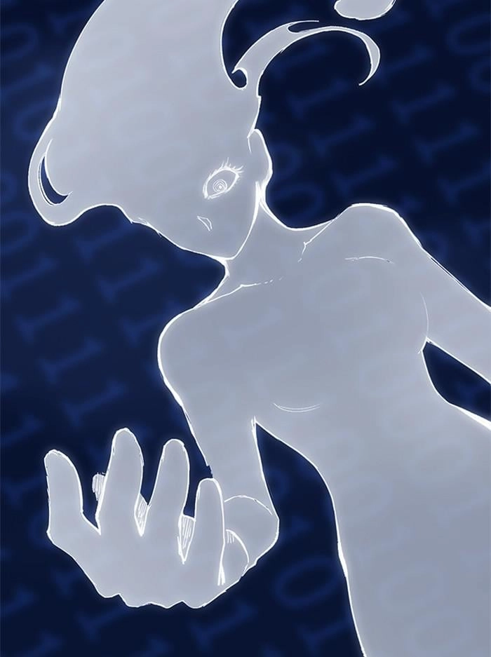 Hardcore Leveling Warrior Chapter 311 - S2-128 Page 72