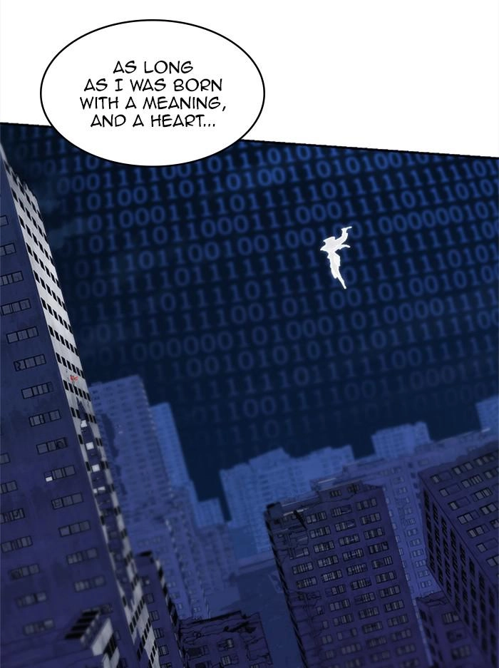 Hardcore Leveling Warrior Chapter 311 - S2-128 Page 250