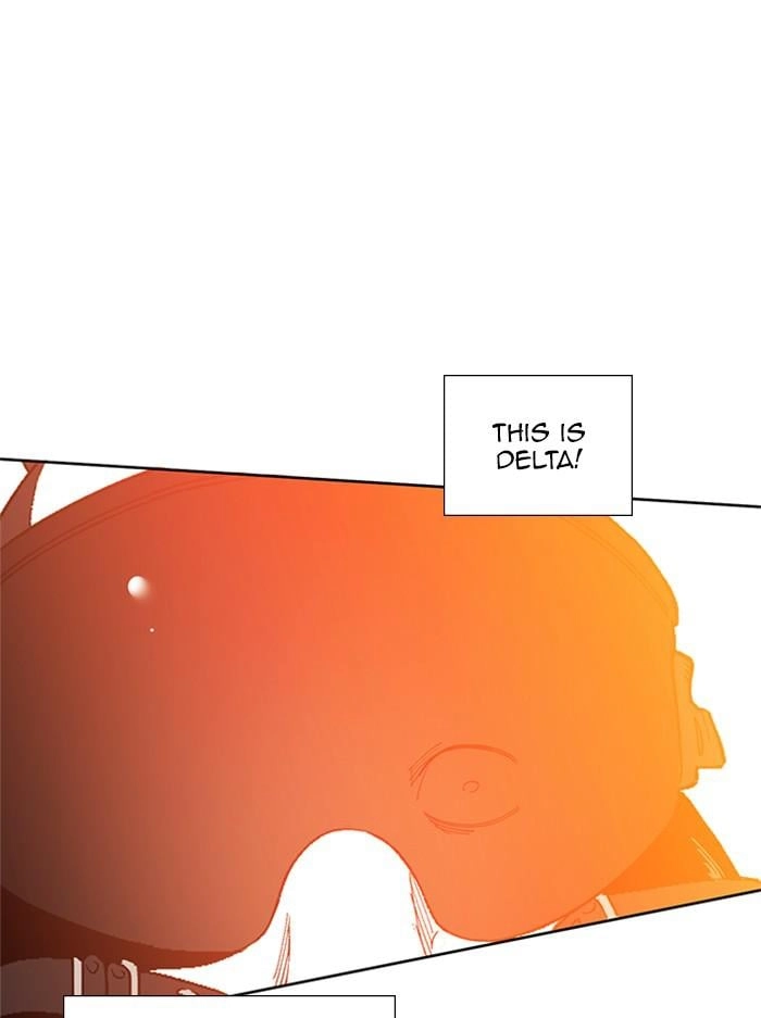 Hardcore Leveling Warrior Chapter 311 - S2-128 Page 87