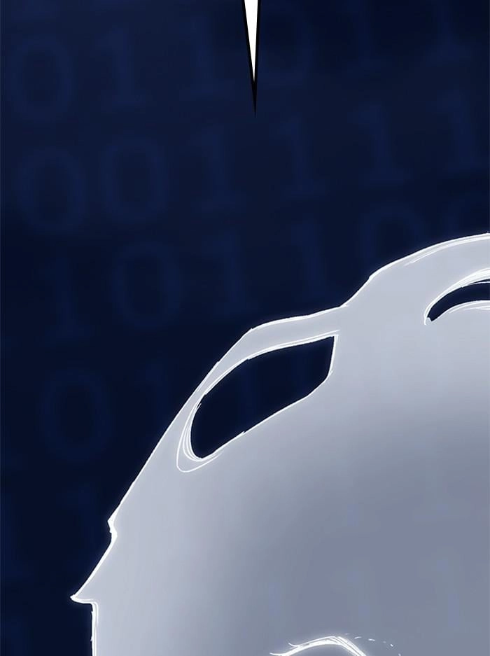 Hardcore Leveling Warrior Chapter 311 - S2-128 Page 52