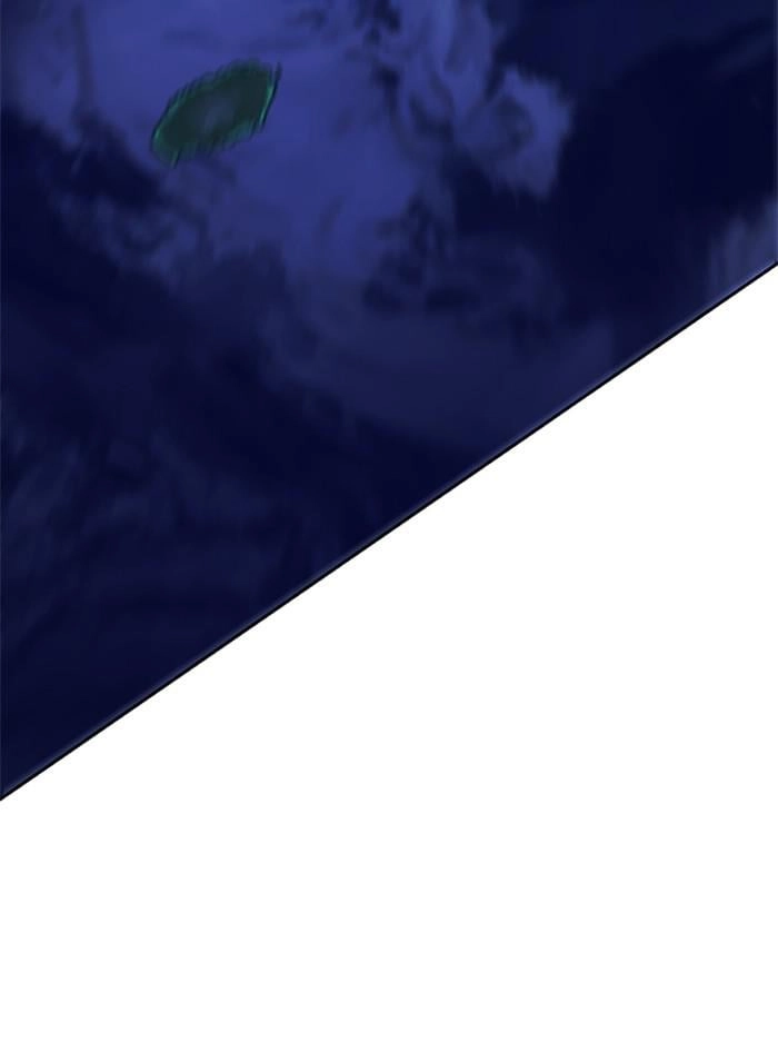 Hardcore Leveling Warrior Chapter 311 - S2-128 Page 59